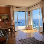 Magnifique Appartement A Nice
