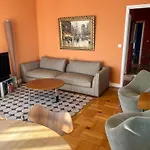 Magnifique Appartement A Nice